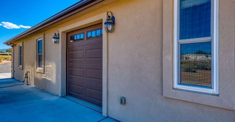 2368 Kincaid Avenue, Minden, NV 89423 Photo