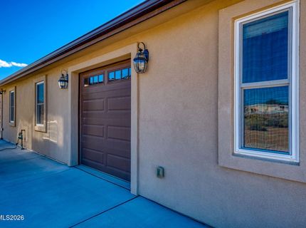 2368 Kincaid Avenue, Minden, NV 89423 Photo
