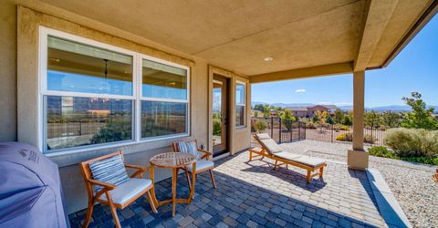2368 Kincaid Avenue, Minden, NV 89423 Photo