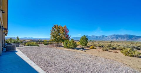 2368 Kincaid Avenue, Minden, NV 89423 Photo
