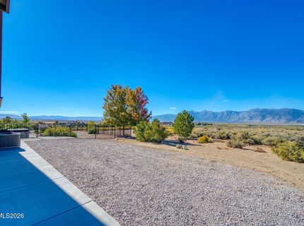 2368 Kincaid Avenue, Minden, NV 89423 Photo