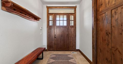 2368 Kincaid Avenue, Minden, NV 89423 Photo