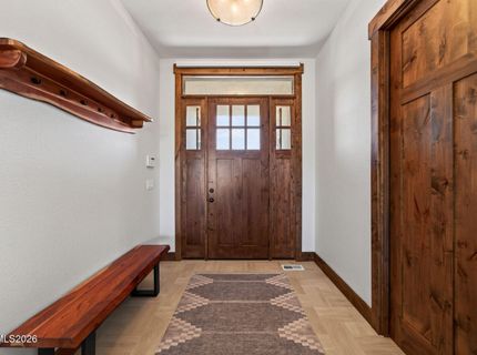2368 Kincaid Avenue, Minden, NV 89423 Photo