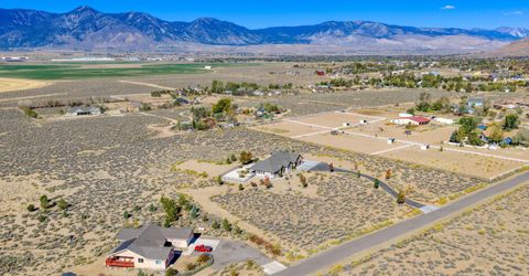 2368 Kincaid Avenue, Minden, NV 89423 Photo