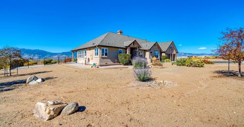 2368 Kincaid Avenue, Minden, NV 89423 Photo