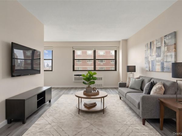 39-60 54th Street , Unit 9W, Woodside, NY 11377