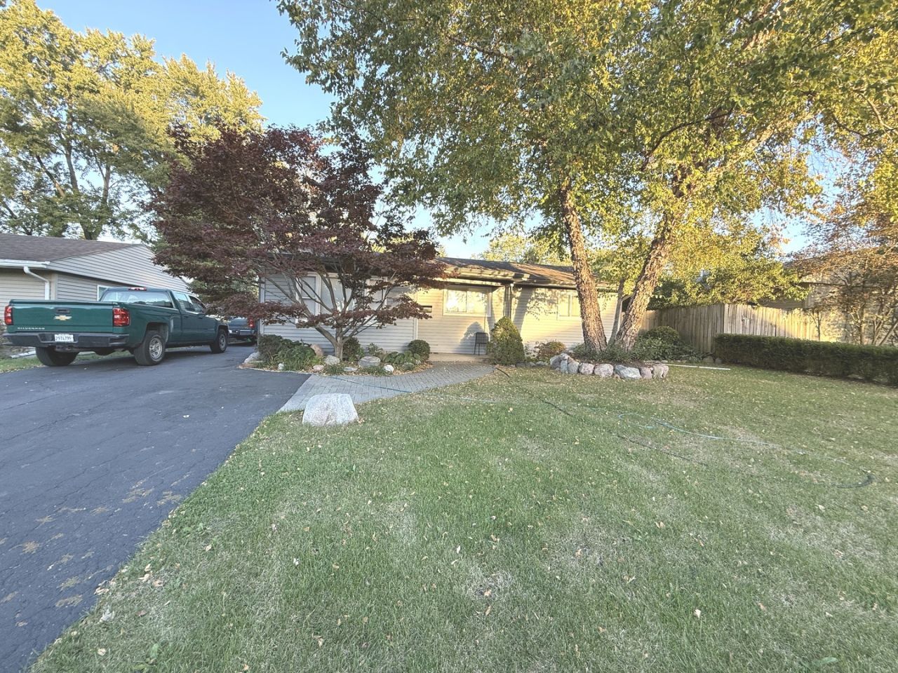 47 Birch Street, Carpentersville, IL 60110 Main Photo