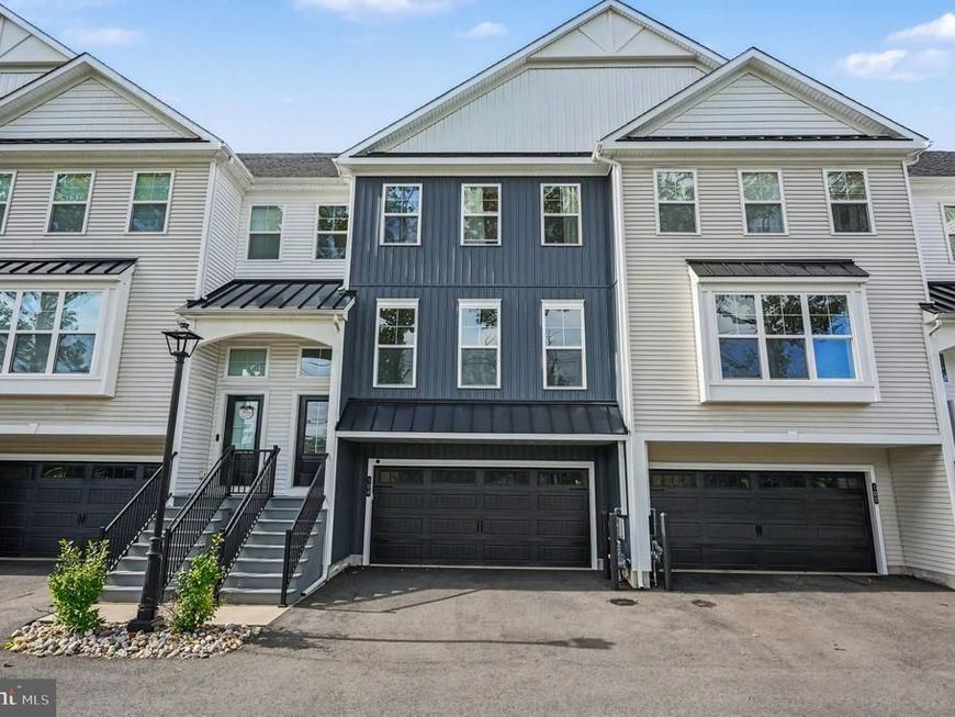 4446 Skippack Pike, Unit 106, Schwenksville, PA 19473 Main Photo