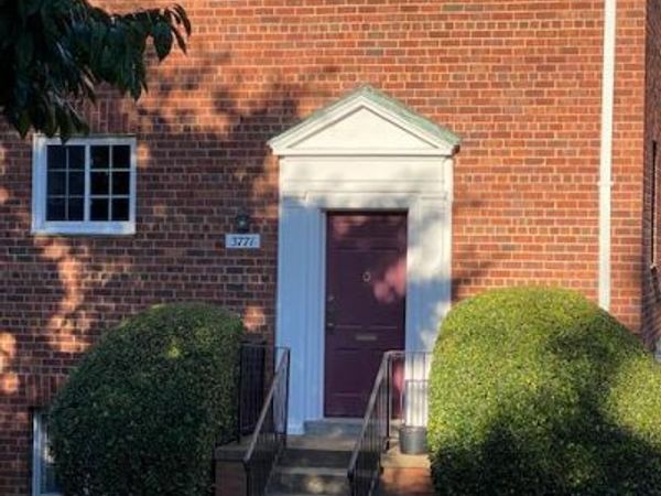 3771 GUNSTON ROAD, ALEXANDRIA, VA 22302