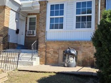 5139 N HUTCHINSON STREET, PHILADELPHIA, PA 19141