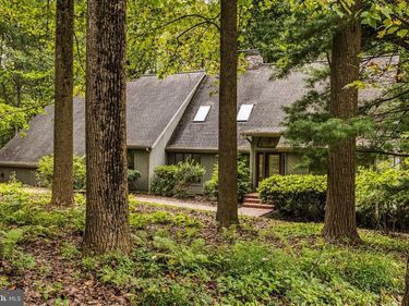 116 WOODS LANE, LANDENBERG, PA 19350