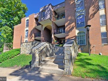 8312 TOBIN ROAD , Unit 31, ANNANDALE, VA 22003