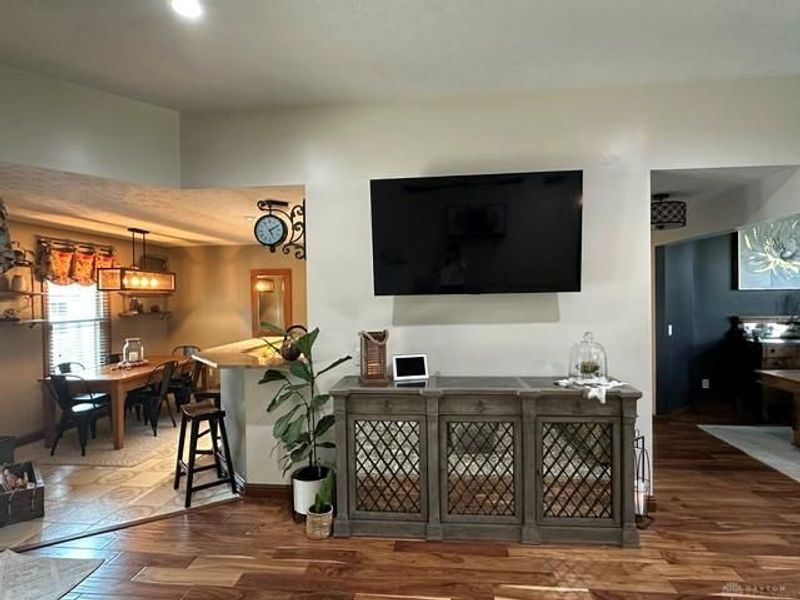 2273 Hunters Ridge Boulevard, Beavercreek, OH 45434 Photo 12