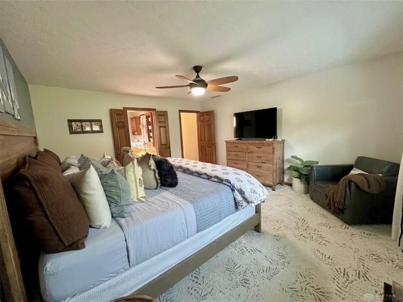 2273 Hunters Ridge Boulevard, Beavercreek, OH 45434 Photo 15