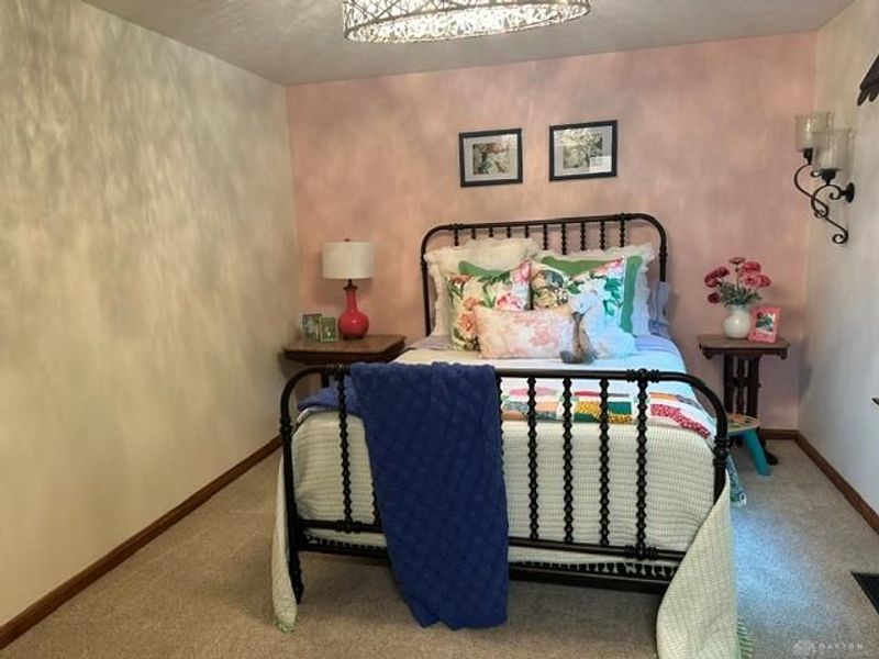 2273 Hunters Ridge Boulevard, Beavercreek, OH 45434 Photo 24