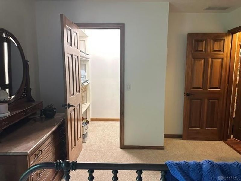 2273 Hunters Ridge Boulevard, Beavercreek, OH 45434 Photo 25
