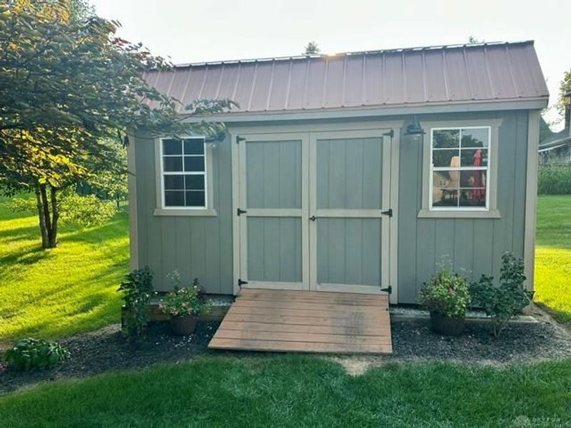 2273 Hunters Ridge Boulevard, Beavercreek, OH 45434 Photo 35