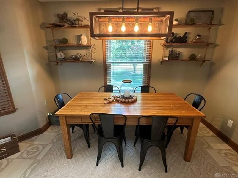 2273 Hunters Ridge Boulevard, Beavercreek, OH 45434 Photo 9