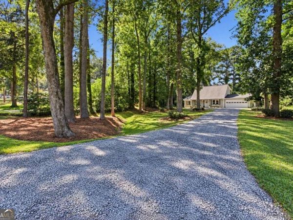 2545 Jewell Drive, Marietta, GA 30066