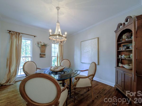 9330 Valley Road, Charlotte, NC 28270
