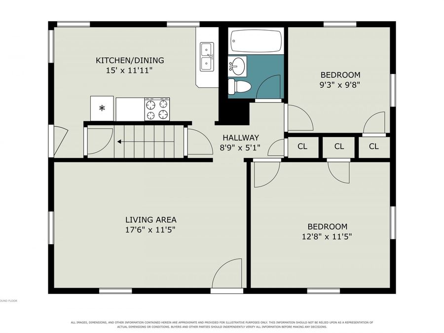 Property Image 17