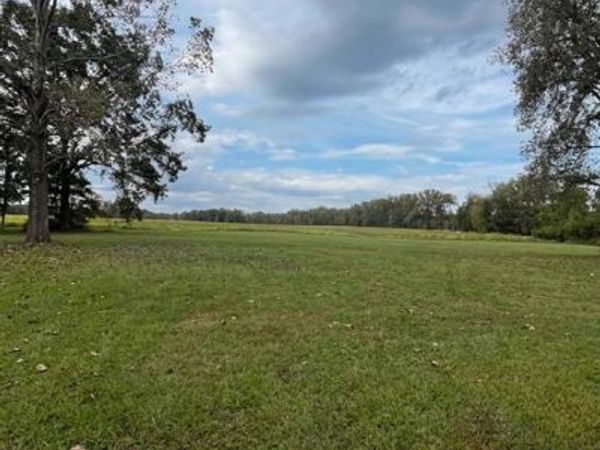 491 Pillsbury Road, Winfield, MO 63389