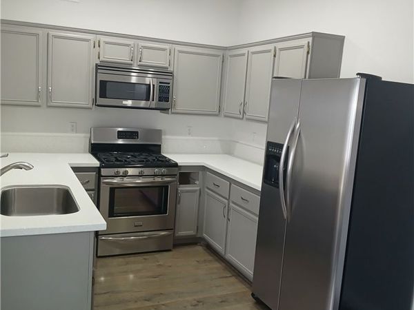 2201 Ramsgate Drive, Unit 527, Henderson, NV 89074