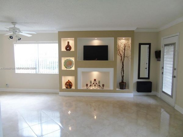 545 Normandy L , Unit 545, Delray Beach, FL 33484
