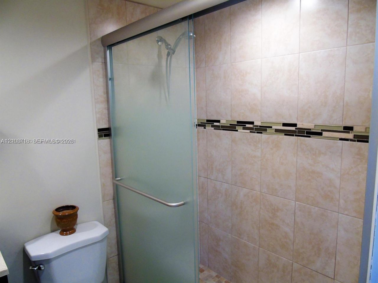 545 Normandy L , Unit 545, Delray Beach, FL 33484 Photo