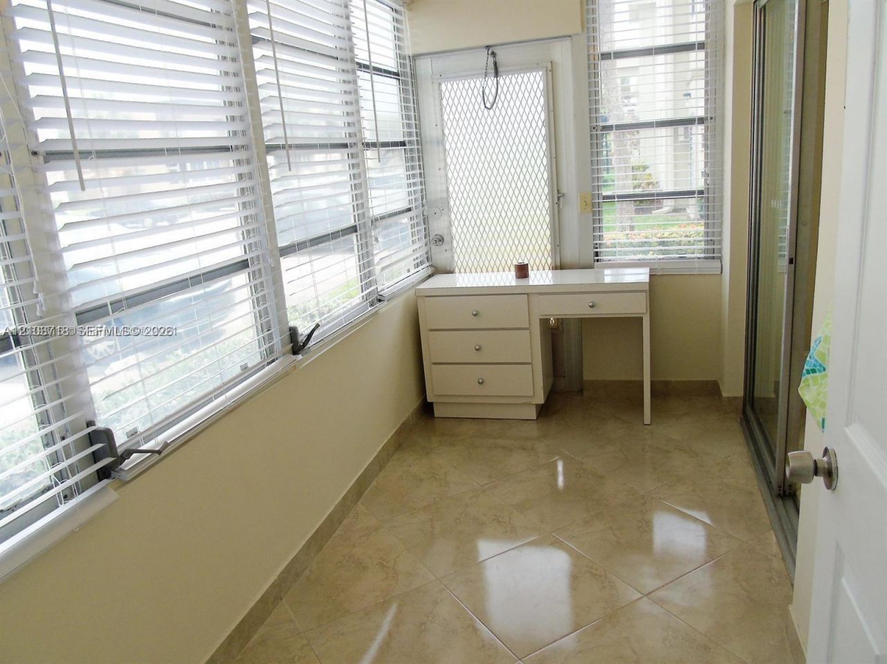 545 Normandy L , Unit 545, Delray Beach, FL 33484 Photo