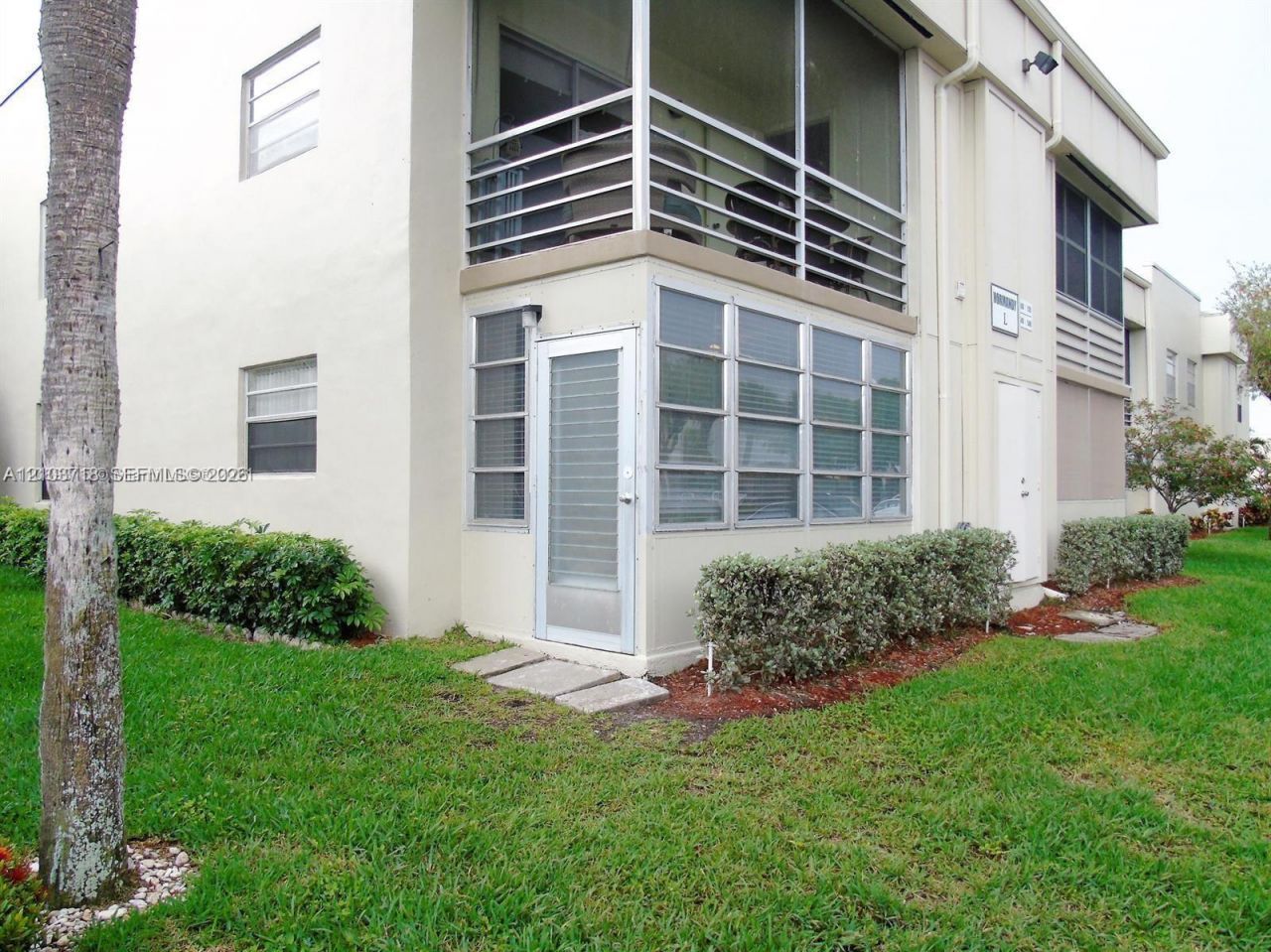 545 Normandy L , Unit 545, Delray Beach, FL 33484 Photo