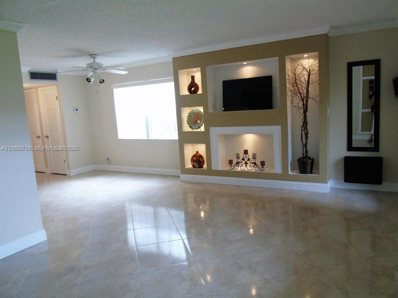 545 Normandy L , Unit 545, Delray Beach, FL 33484 Photo