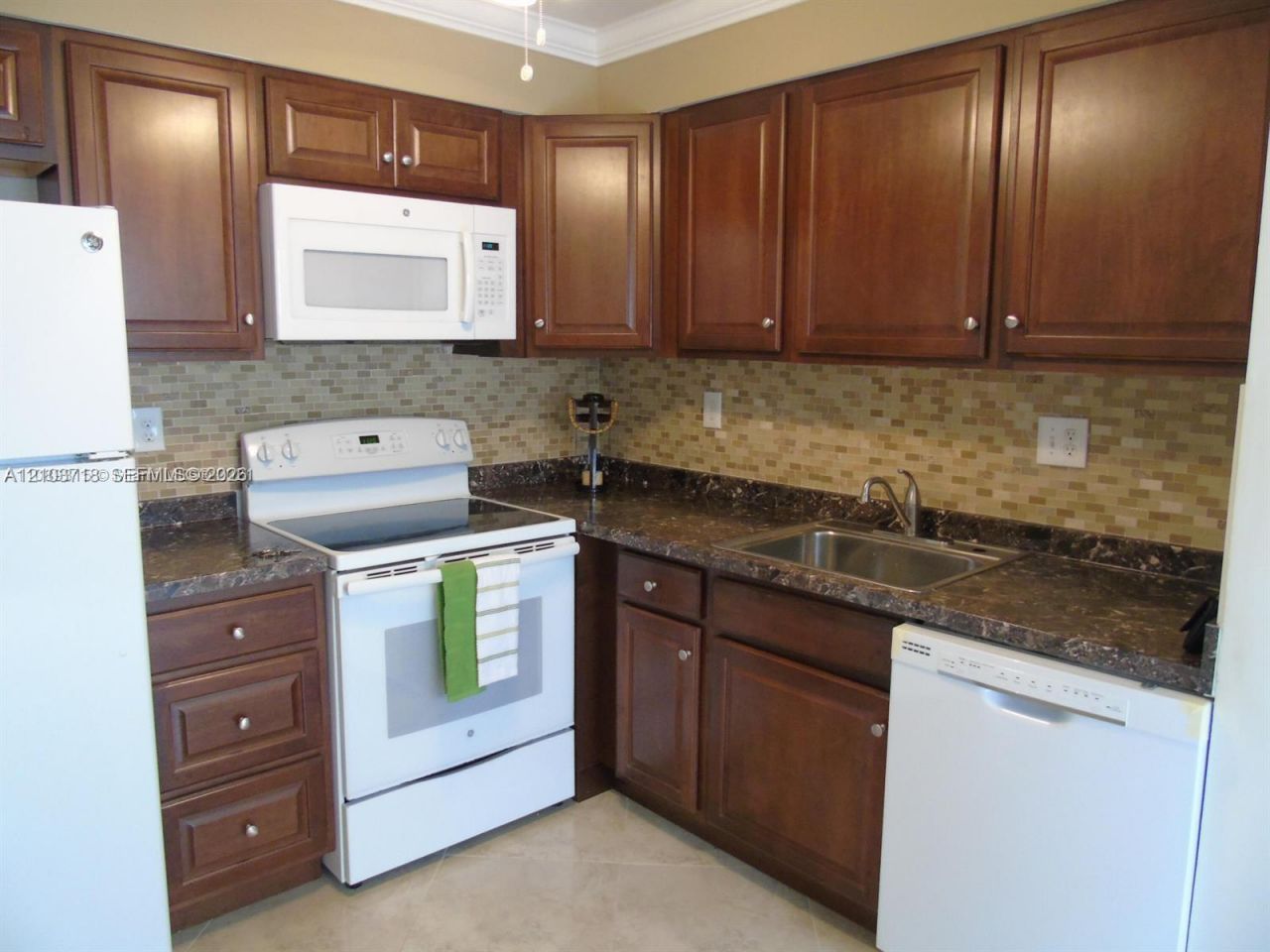 545 Normandy L , Unit 545, Delray Beach, FL 33484 Photo