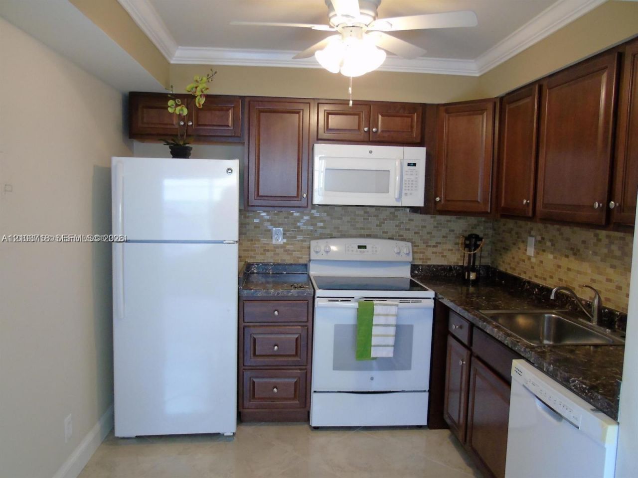545 Normandy L , Unit 545, Delray Beach, FL 33484 Photo