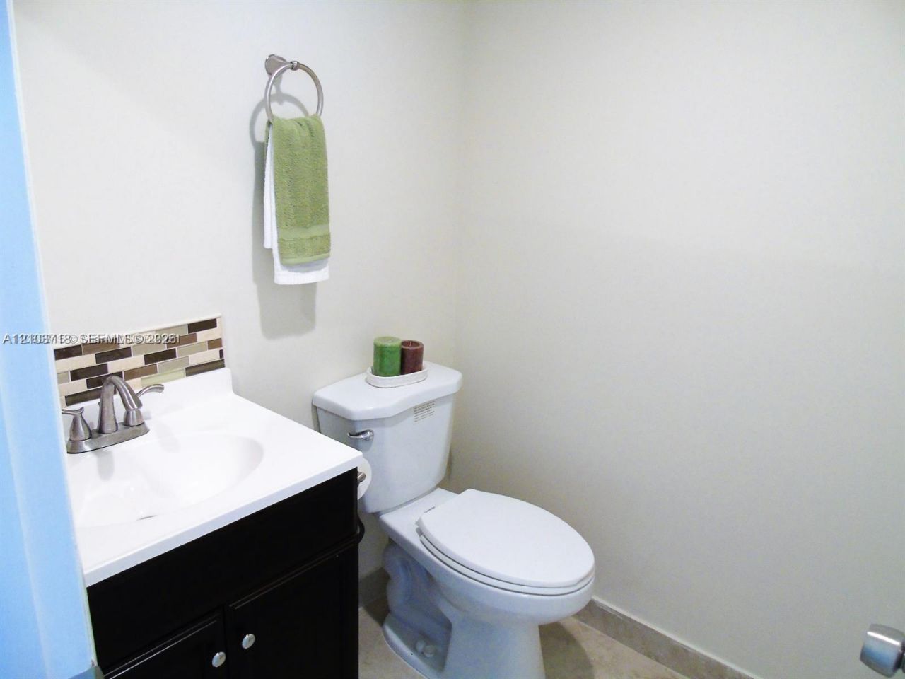 545 Normandy L , Unit 545, Delray Beach, FL 33484 Photo