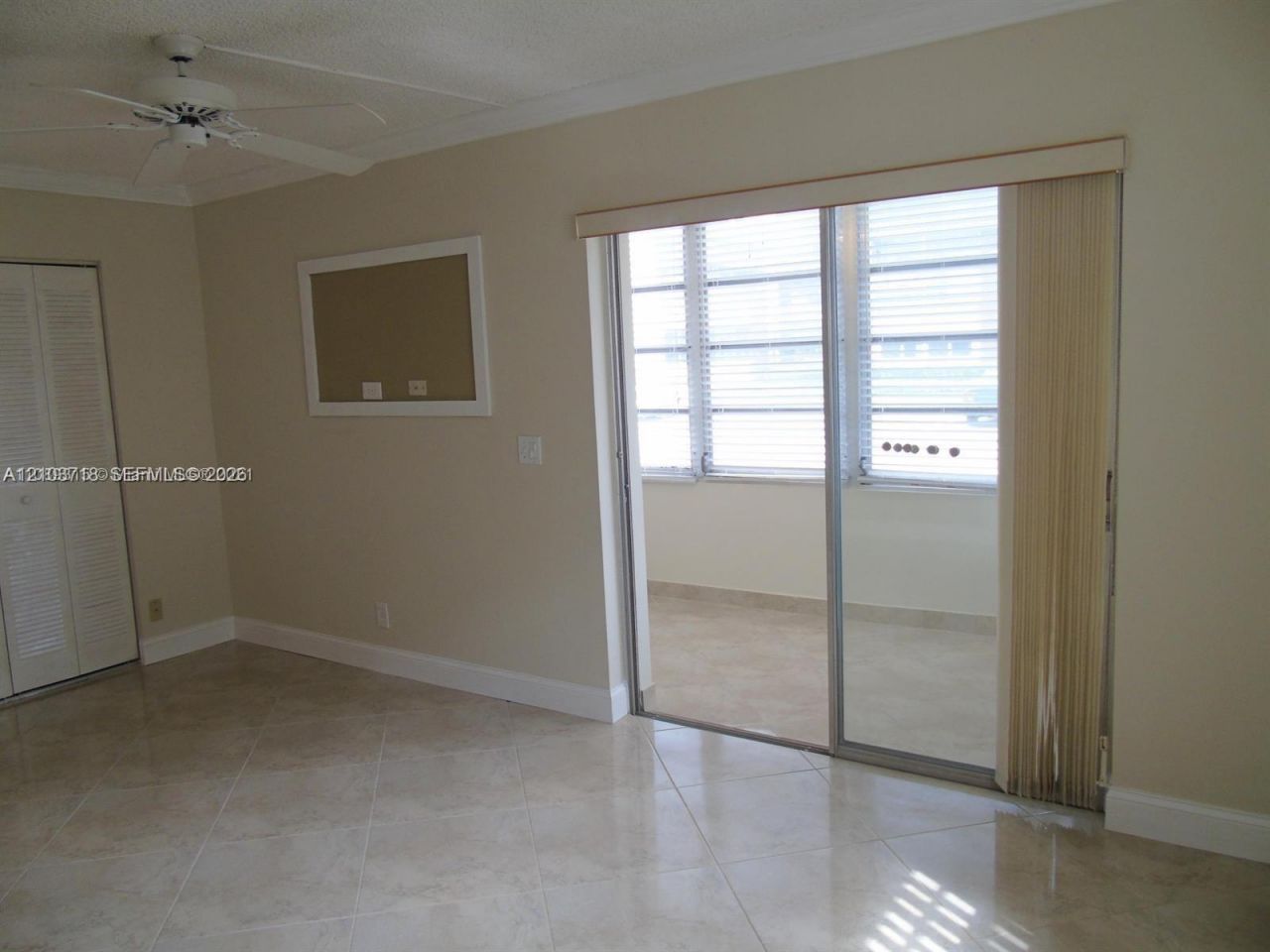 545 Normandy L , Unit 545, Delray Beach, FL 33484 Photo