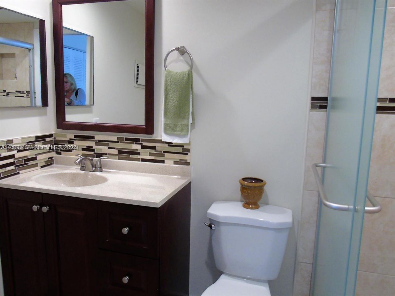 545 Normandy L , Unit 545, Delray Beach, FL 33484 Photo