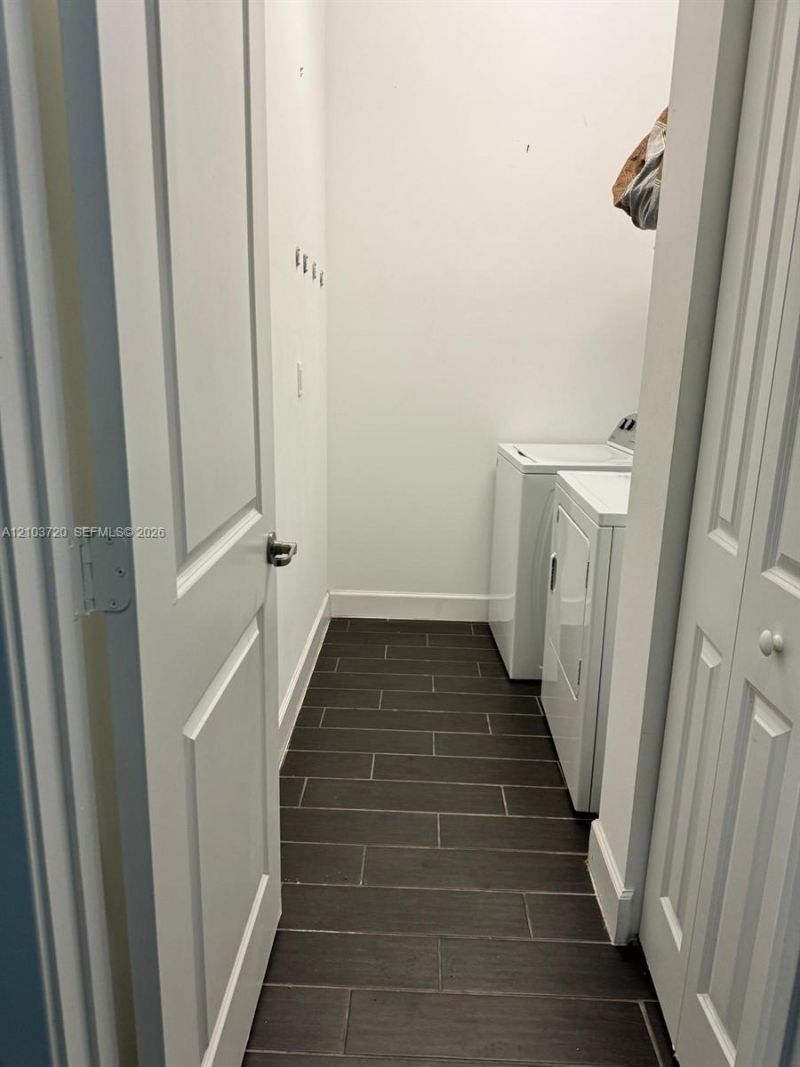4910 NW 48th Ln , Tamarac, FL 33319 Photo