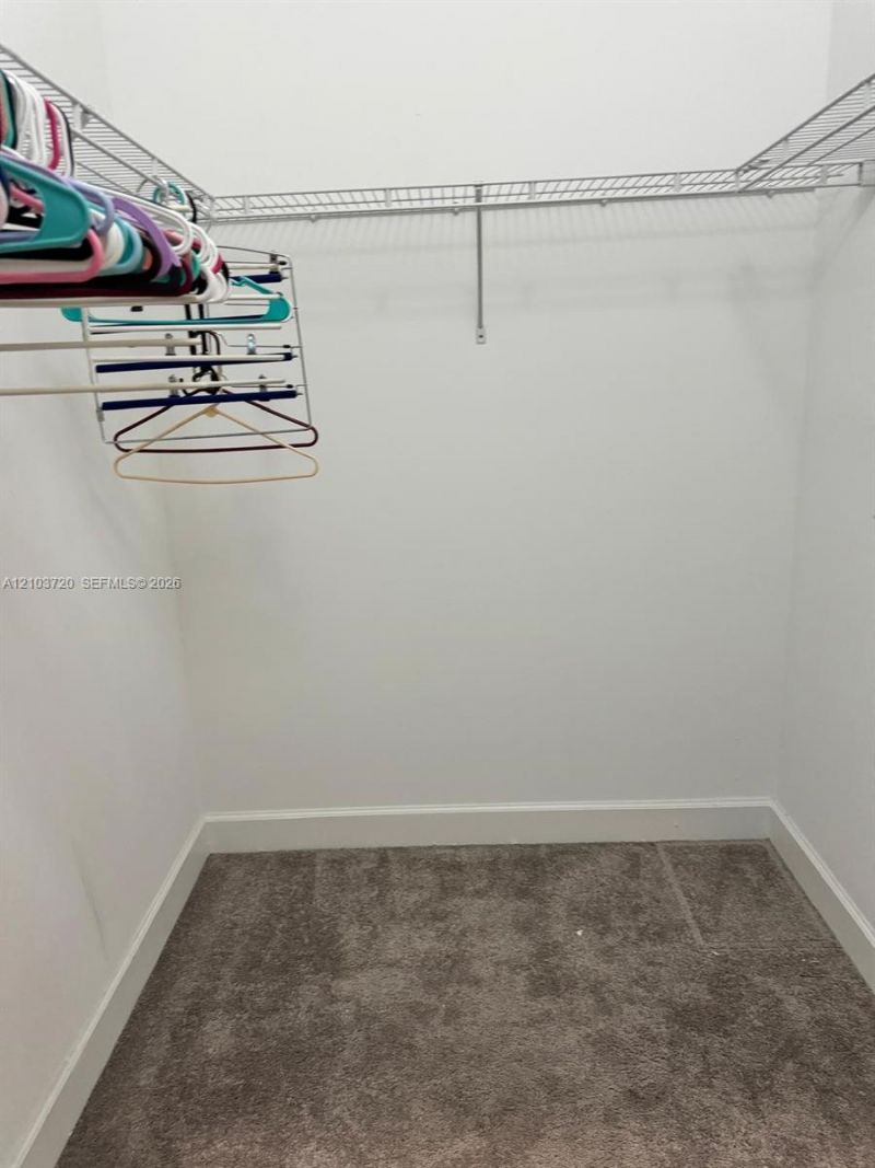 4910 NW 48th Ln , Tamarac, FL 33319 Photo