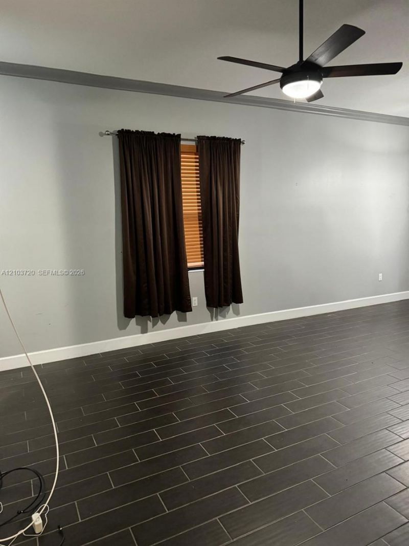 4910 NW 48th Ln , Tamarac, FL 33319 Photo