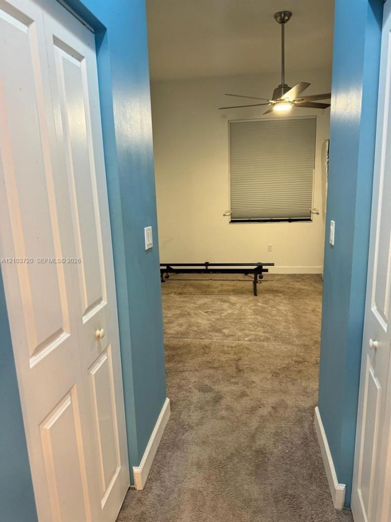 4910 NW 48th Ln , Tamarac, FL 33319 Photo