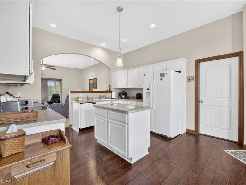 2299 Morning Song Lane, Wooster, OH 44691 Photo 10