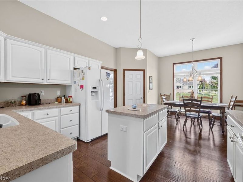 2299 Morning Song Lane, Wooster, OH 44691 Photo 11