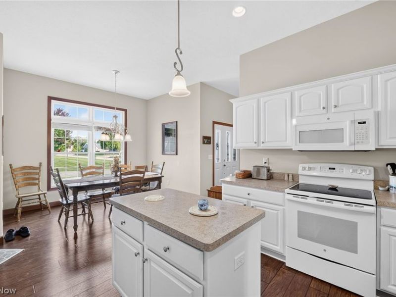 2299 Morning Song Lane, Wooster, OH 44691 Photo 12