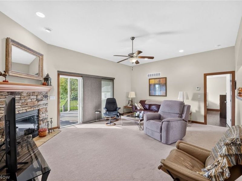 2299 Morning Song Lane, Wooster, OH 44691 Photo 13