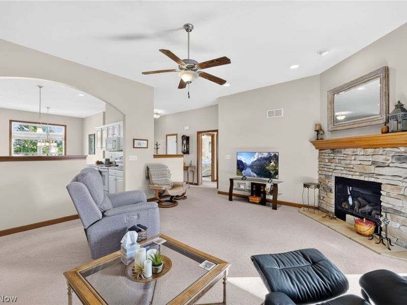 2299 Morning Song Lane, Wooster, OH 44691 Photo 15