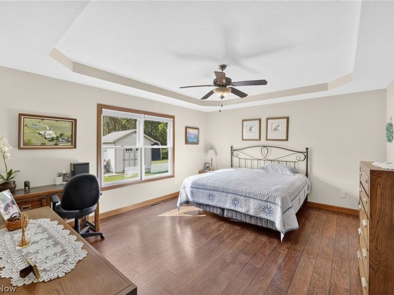 2299 Morning Song Lane, Wooster, OH 44691 Photo 16