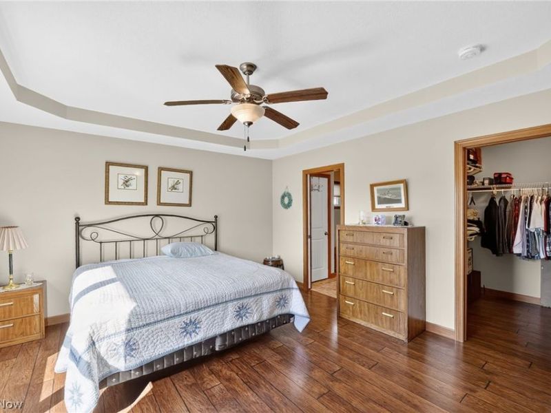 2299 Morning Song Lane, Wooster, OH 44691 Photo 17