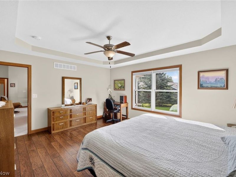 2299 Morning Song Lane, Wooster, OH 44691 Photo 18