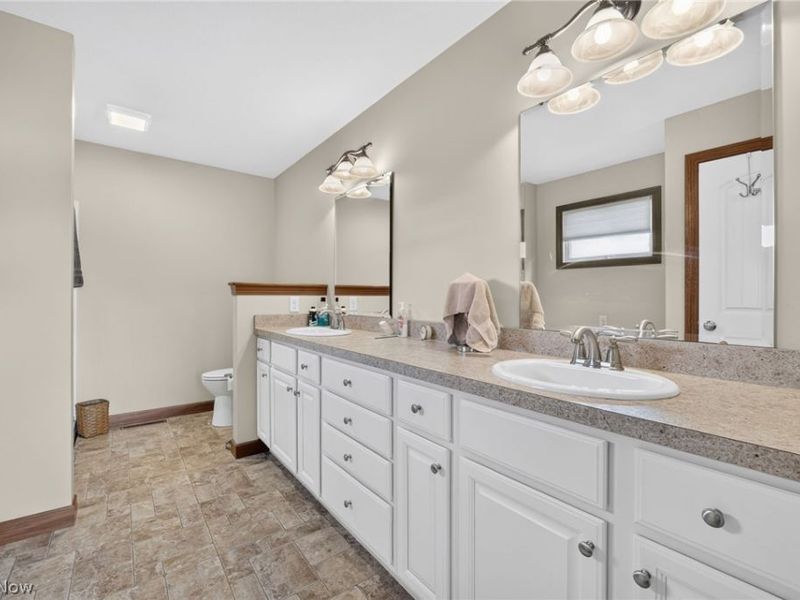2299 Morning Song Lane, Wooster, OH 44691 Photo 19